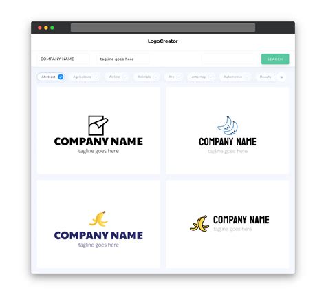 Toradh íomhá ar Pit and Peel Logo