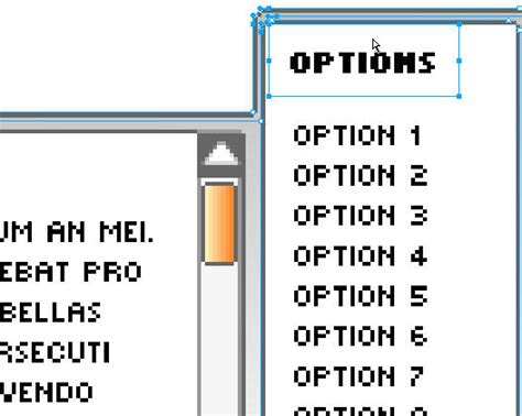 Image result for Common Flash Interface