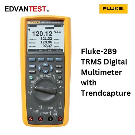 Image result for Multimeter Data Logger