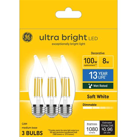 Toradh íomhá ar Ultra Bright LED Indicator Light
