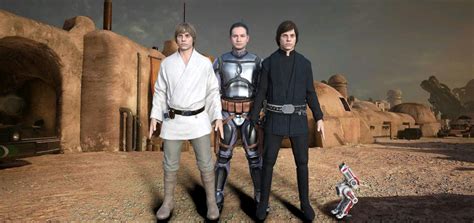 SW Testing Progress Funny に対する画像結果