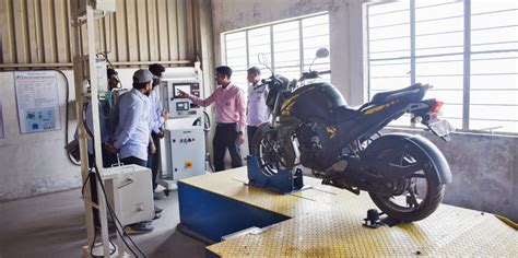 Image result for Automoitve Test Lab