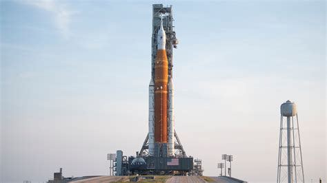 Image result for NASA Rocket Small