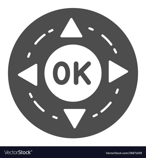 Toradh íomhá ar Remote Control Back Button Icon