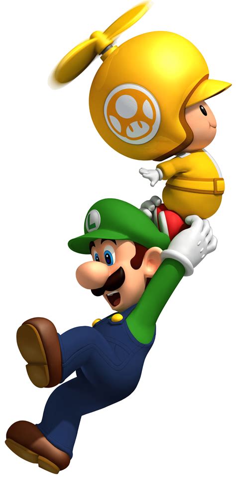 Mario and Luigi Transparent Background-এর ছবি ফলাফল