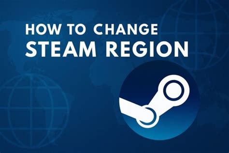Toradh íomhá ar How to Change Your Height in Steam VR
