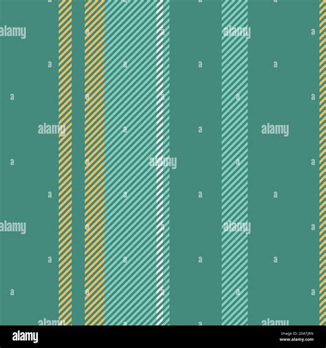 Image result for Vartical Design Strip Pattern