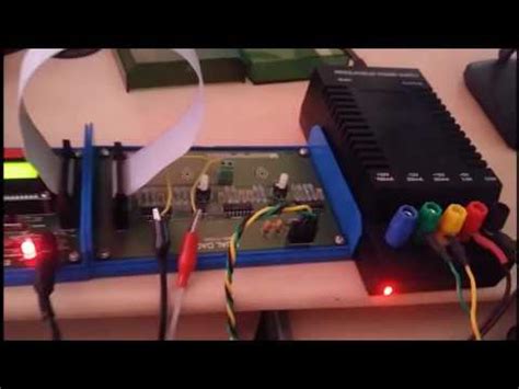 Image result for DAC Interfacing with 8051 Microcontroller