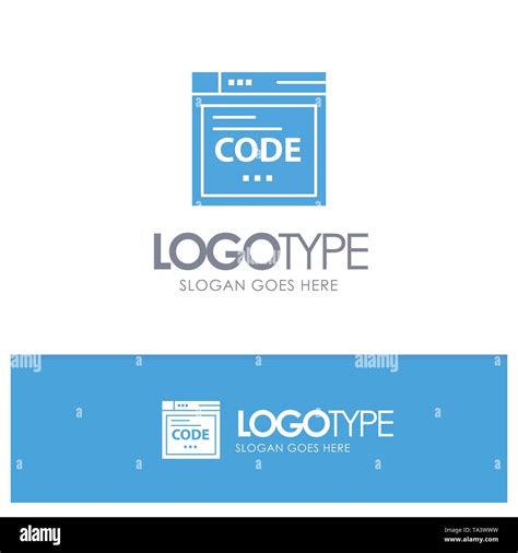 Image result for Internet Code Icon