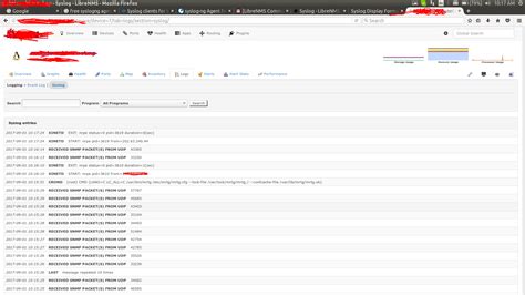 Image result for Syslog Format