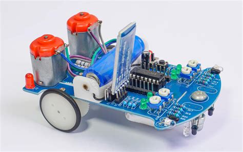 Image result for Remote Control Car Kit