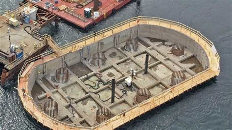 Block Foundation Bridge に対する画像結果