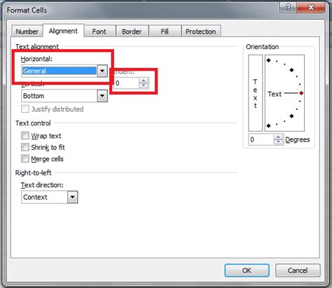 Image result for Alignment Tool Excel