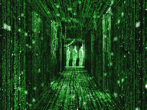 Image result for Matrix Code Phone Wallpaper