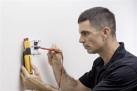 Résultat d’images pour Electrical Basics Course Overview