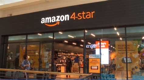 Image result for AmazonFresh Physical Store