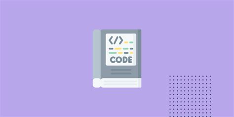 Afbeeldingsresultaten voor CodePen Tutorials