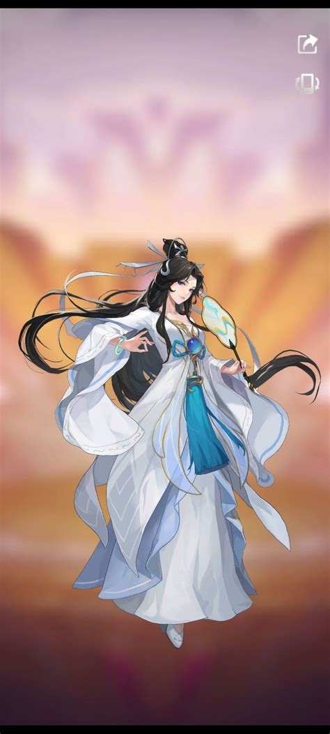 Image result for Baba Na Ivory Python