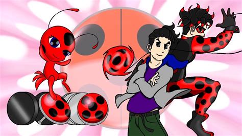 Image result for Ladybug Scarabella Transform