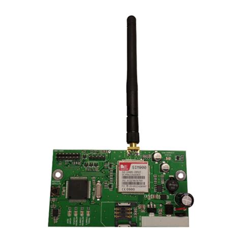 Image result for IDs X Series Arl Arm System Factory Reset