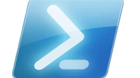 Image result for powershell 7