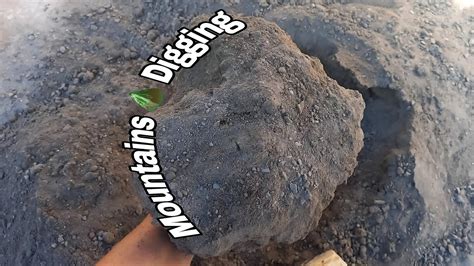 Image result for ASMR Mountains