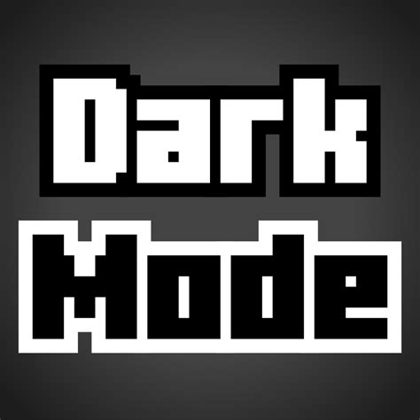 Image result for Java Code in Dark Mode Pictures