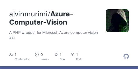 Image result for Azure Computer Vision API Logo