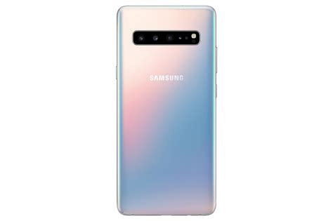 Image result for Samsung S100