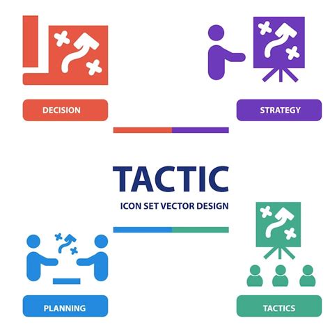 Image result for Tactic Platform Icon