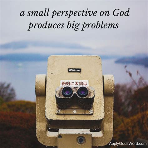 Christian Problem Solving Models に対する画像結果