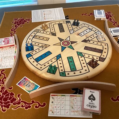 Image result for Fast Trek Activation Code