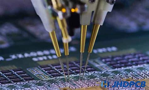 Image result for Test PCB
