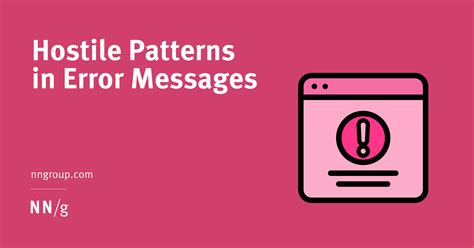 Error Message Example Coding માટે ઇમેજ પરિણામ