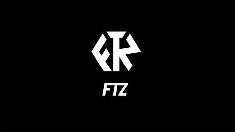 FTZ Limited Trim に対する画像結果
