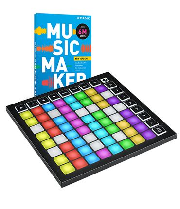 MAGIX Soundpools ପାଇଁ ପ୍ରତିଛବି ଫଳାଫଳ