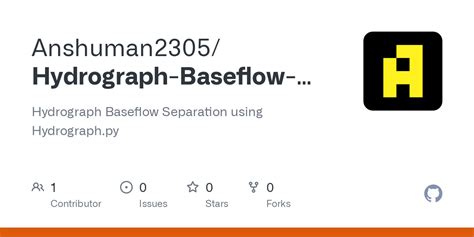 Baseflow માટે ઇમેજ પરિણામ