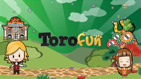 Checkers History に対する画像結果