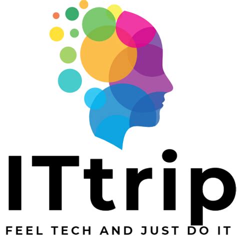 Afbeeldingsresultaten voor Run Command On Printer