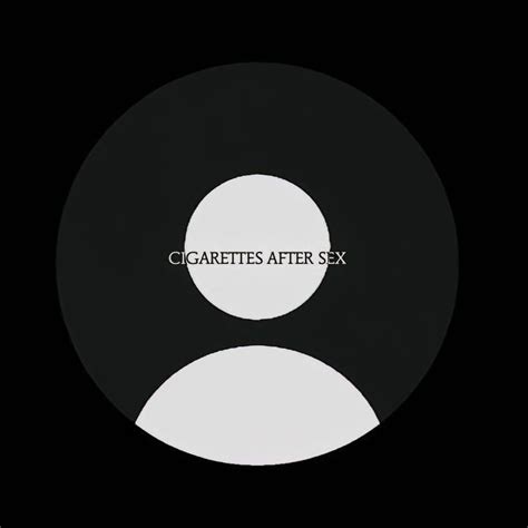 Image result for Random Number Generator Profile Pictures