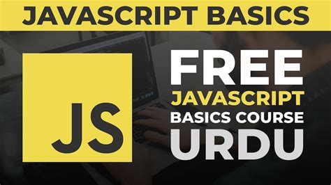 Image result for JavaScript for Beginners Free