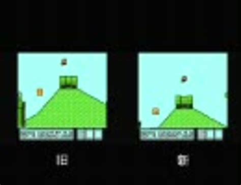 SMB3 Walkthrough に対する画像結果