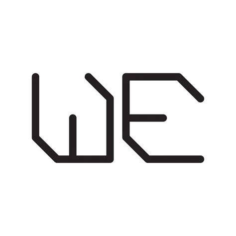 Image result for What We Do in the Shadows Nadja Laszlo