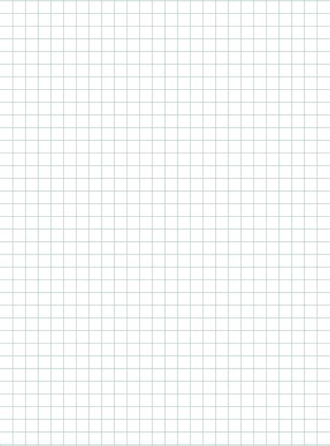 Image result for Grid Ceiling Repair Kit