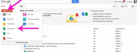 Toradh íomhá ar Documents Processing Stepper