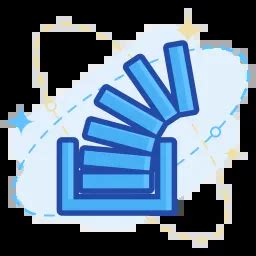 Toradh íomhá ar Stack Overflow Logo Transparent