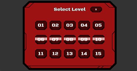 Image result for Unity UI Toolkit Graph