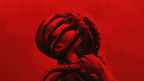 Afbeeldingsresultaten voor Alien Drop Ship 4K Wallpapers