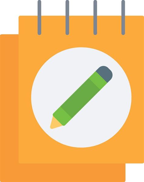 Image result for Notes Vector Icon