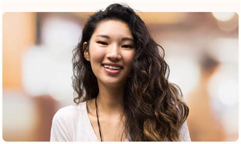 Job Vacancy Backend Developer に対する画像結果